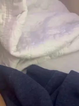 Cam4 Live Porn of KittyPraidd