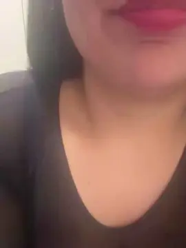 Cam4 Private Sex Chat of Quiqui28