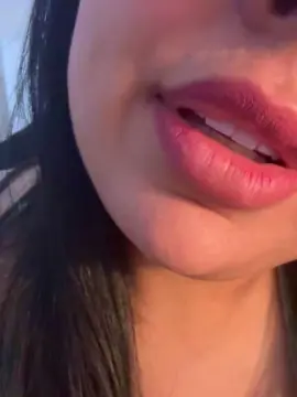 Cam4 Live Sex of Quiqui28
