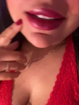 Cam4 Sex Cam of Quiqui28
