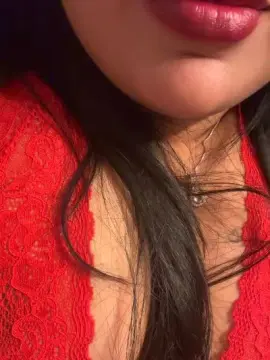 Cam4 Live Sex of Quiqui28