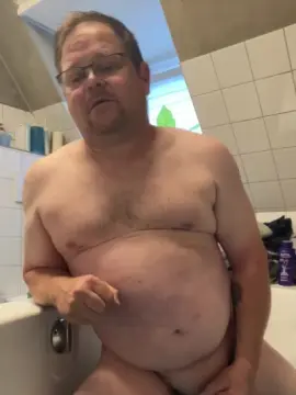 Cam4 Nude Webcam of Rutz47