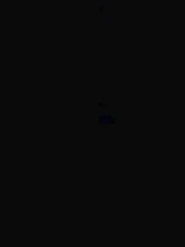 Cam4 Adult Webcams of Shazzarae