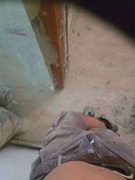 Cam4 Live Sex Cam of fonzieperver