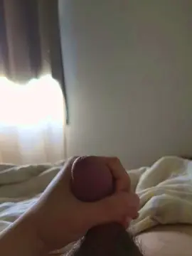 Cam4 Sex Cam of jhonpeku7