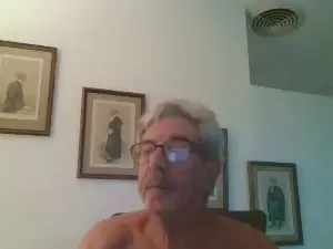 Cam4 Sex Cam of lefty147