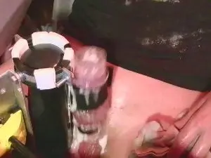 Cam4 Live Sex of rb_bobo