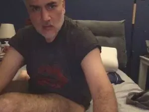 Cam4 Watch Live Sex Cams of reresecret