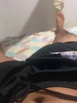 Cam4 Live Sex of Caiopal