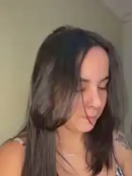Cam4 Live Porn of Circebaby22