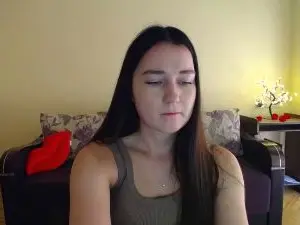Cam4 Free Porn Cam of Flirty_tease