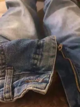 Cam4 Live Sex Cam of Lemos55