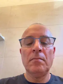 Cam4 Sex Cam of Milk1958