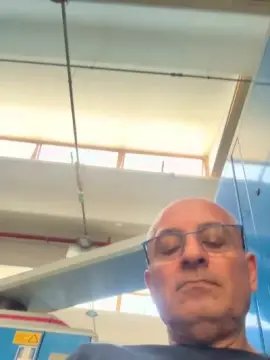 Cam4 Sex Cam of Milk1958