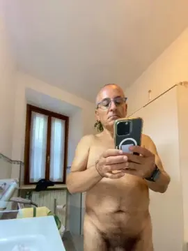 Cam4 Best live sex cam show of Milk1958