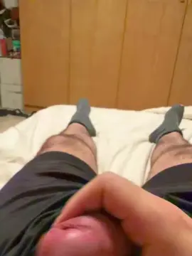 Cam4 Live Sex of Trabucosexy22