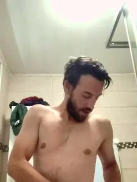 Cam4 Best live sex cam show of humsex2