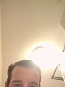 Cam4 Nude Webcam of humsex2