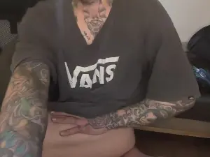 Cam4 Best Webcam of magiashow