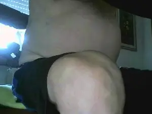 Cam4 Sex Cam of rafbear48