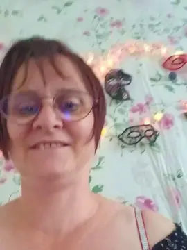 Cam4 Watch Live Sex Cams of sissidanse41