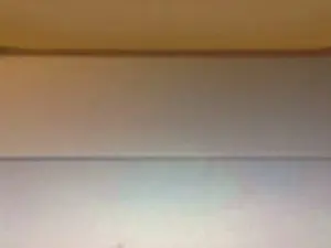 Cam4 Adult Webcam of thomas448
