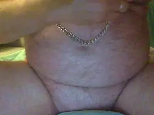 Cam4 Best Webcam of thomas448