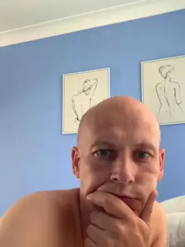 Cam4 Best live sex cam show of Markus4u5599