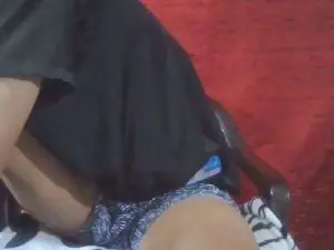Cam4 Nude Webcam of Rey_Sexy_