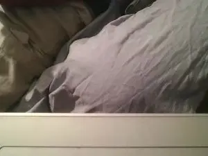 Cam4 Best live sex cam show of SLIMandBig69