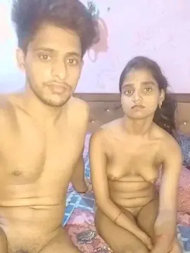 Cam4 Best Webcam of Sexy_couple_202