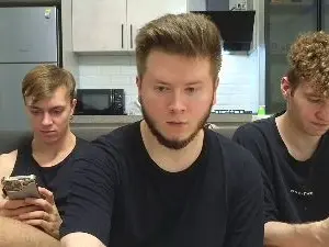 Cam4 Best live sex cam show of alexxx_d