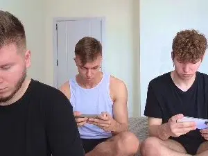 Cam4 Best Webcam of alexxx_d