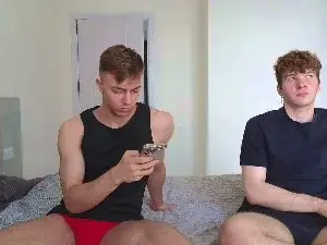 Cam4 Best Webcam of alexxx_d