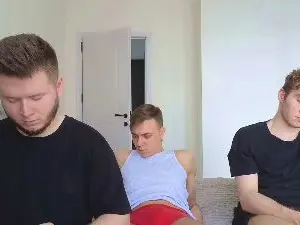 Cam4 Sex Cam of alexxx_d