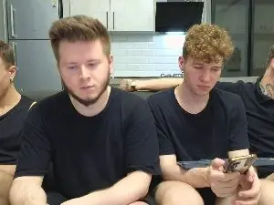 Cam4 Best live sex cam show of alexxx_d