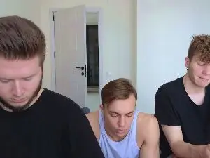 Cam4 Free Live Porn of alexxx_d