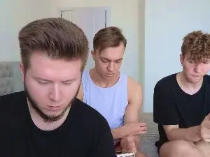 Cam4 Free Live Porn of alexxx_d