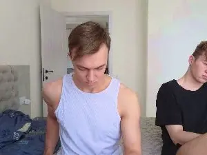 Cam4 Live Sex of alexxx_d