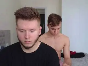 Cam4 Live Sex of alexxx_d