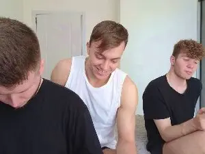 Cam4 Free Live Porn of alexxx_d