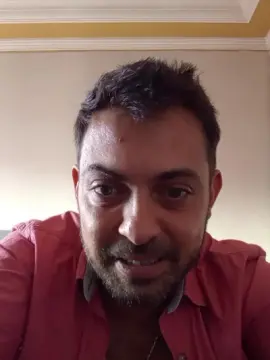 Cam4 Adult Webcam of felix757
