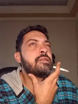 Cam4 Live Sex Cam of felix757