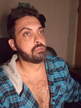 Cam4 Private Sex Chat of felix757