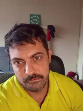 Cam4 Free Porn Cam of felix757