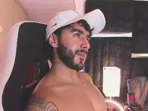 Cam4 Best live sex cam show of itsmeeros