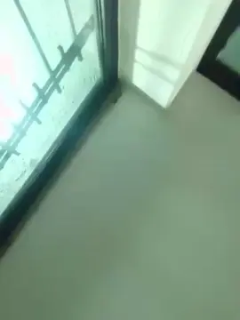 Cam4 Live Porn of jackh_hot