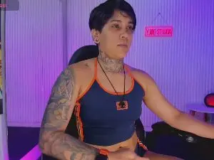 Cam4 Best live sex cam show of zhoestrong