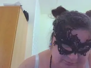 Cam4 Live Sex Cam of Asia_88