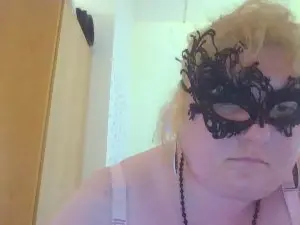 Cam4 Nude Webcam of Asia_88